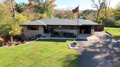 Photo of 205 Coventry Avenue, Spring Grove, IL 60081 (MLS # 12795841)