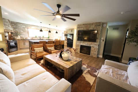Tiny photo for 205 Coventry Avenue, Spring Grove, IL 60081 (MLS # 12795841)