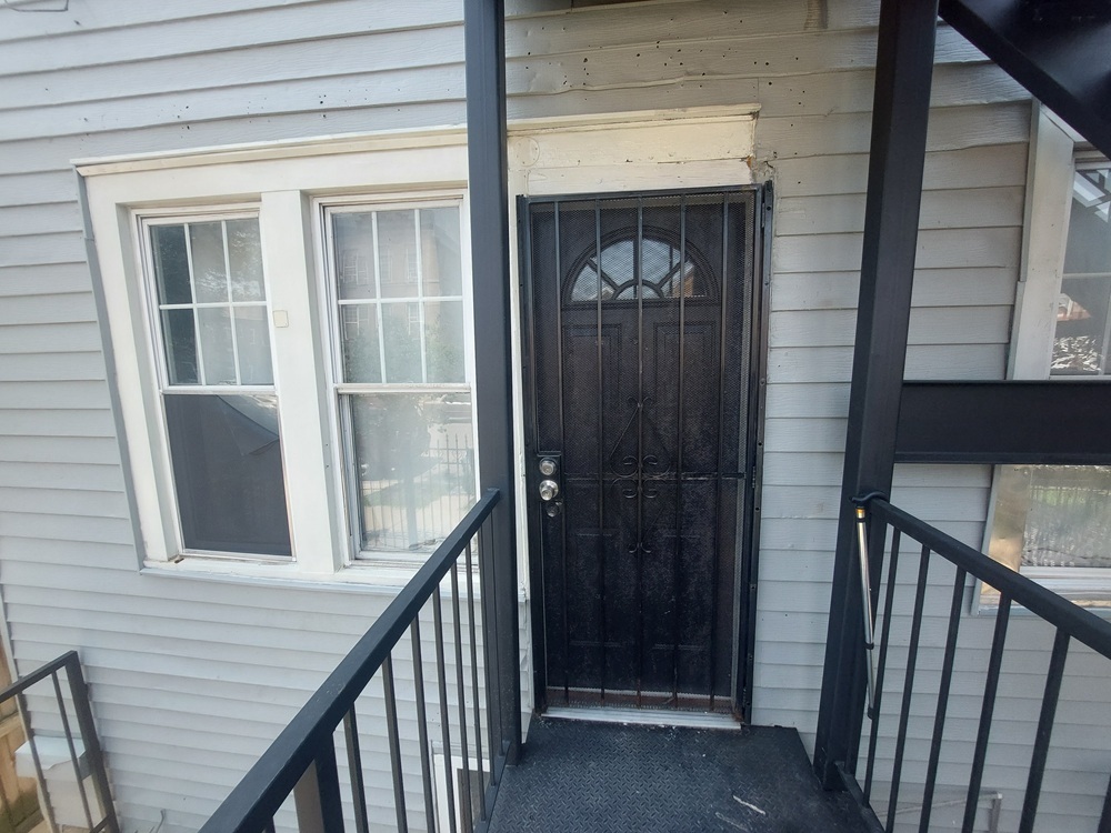 2837 W 25th Street