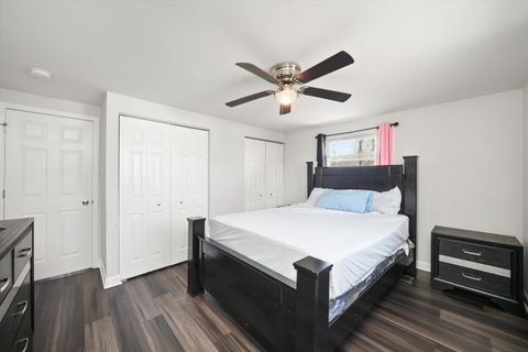 Tiny photo for 2708 OXFORD Drive, Markham, IL 60426 (MLS # 12340054)