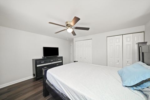 Tiny photo for 2708 OXFORD Drive, Markham, IL 60426 (MLS # 12340054)