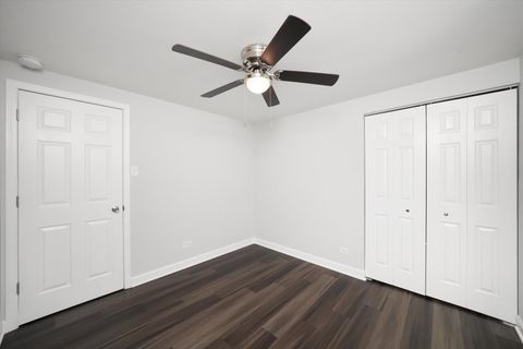 Tiny photo for 2708 OXFORD Drive, Markham, IL 60426 (MLS # 12340054)