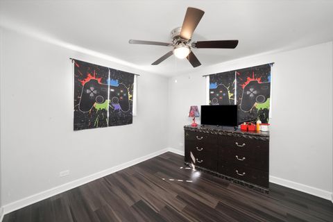 Tiny photo for 2708 OXFORD Drive, Markham, IL 60426 (MLS # 12340054)