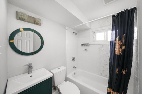 Tiny photo for 2708 OXFORD Drive, Markham, IL 60426 (MLS # 12340054)