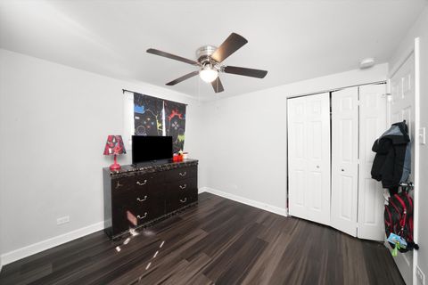 Tiny photo for 2708 OXFORD Drive, Markham, IL 60426 (MLS # 12340054)
