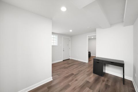 Tiny photo for 2708 OXFORD Drive, Markham, IL 60426 (MLS # 12340054)