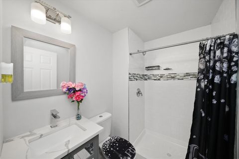 Tiny photo for 2708 OXFORD Drive, Markham, IL 60426 (MLS # 12340054)