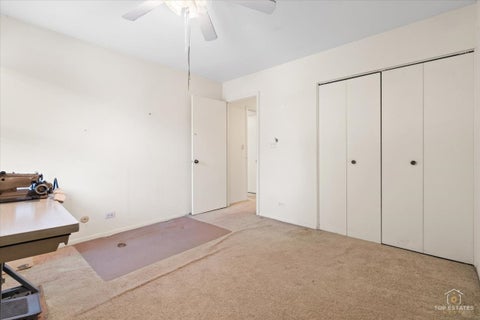 Tiny photo for 753 Moore Drive #753, Elk Grove Village, IL 60007 (MLS # 12780926)