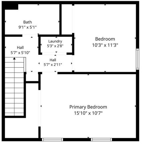 Tiny photo for 753 Moore Drive #753, Elk Grove Village, IL 60007 (MLS # 12780926)