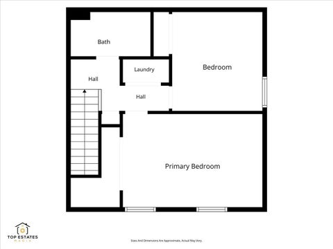 Tiny photo for 753 Moore Drive #753, Elk Grove Village, IL 60007 (MLS # 12780926)