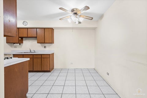 Tiny photo for 753 Moore Drive #753, Elk Grove Village, IL 60007 (MLS # 12780926)