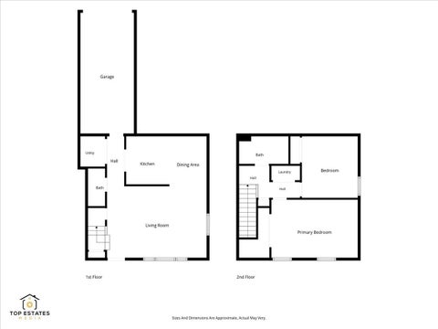Tiny photo for 753 Moore Drive #753, Elk Grove Village, IL 60007 (MLS # 12780926)