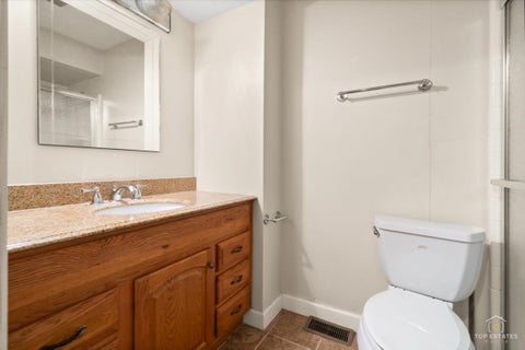 Tiny photo for 753 Moore Drive #753, Elk Grove Village, IL 60007 (MLS # 12780926)