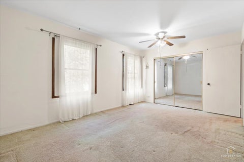 Tiny photo for 753 Moore Drive #753, Elk Grove Village, IL 60007 (MLS # 12780926)