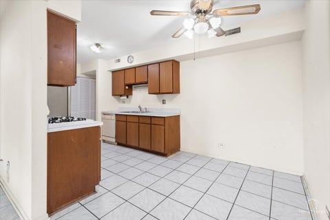 Tiny photo for 753 Moore Drive #753, Elk Grove Village, IL 60007 (MLS # 12780926)