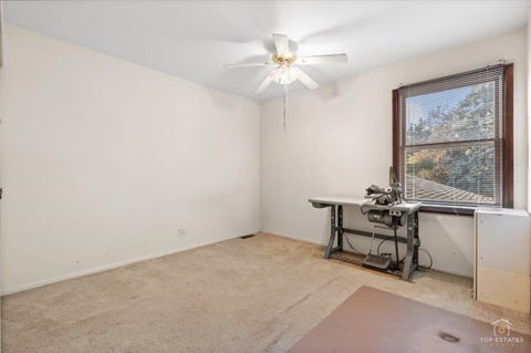 Tiny photo for 753 Moore Drive #753, Elk Grove Village, IL 60007 (MLS # 12780926)