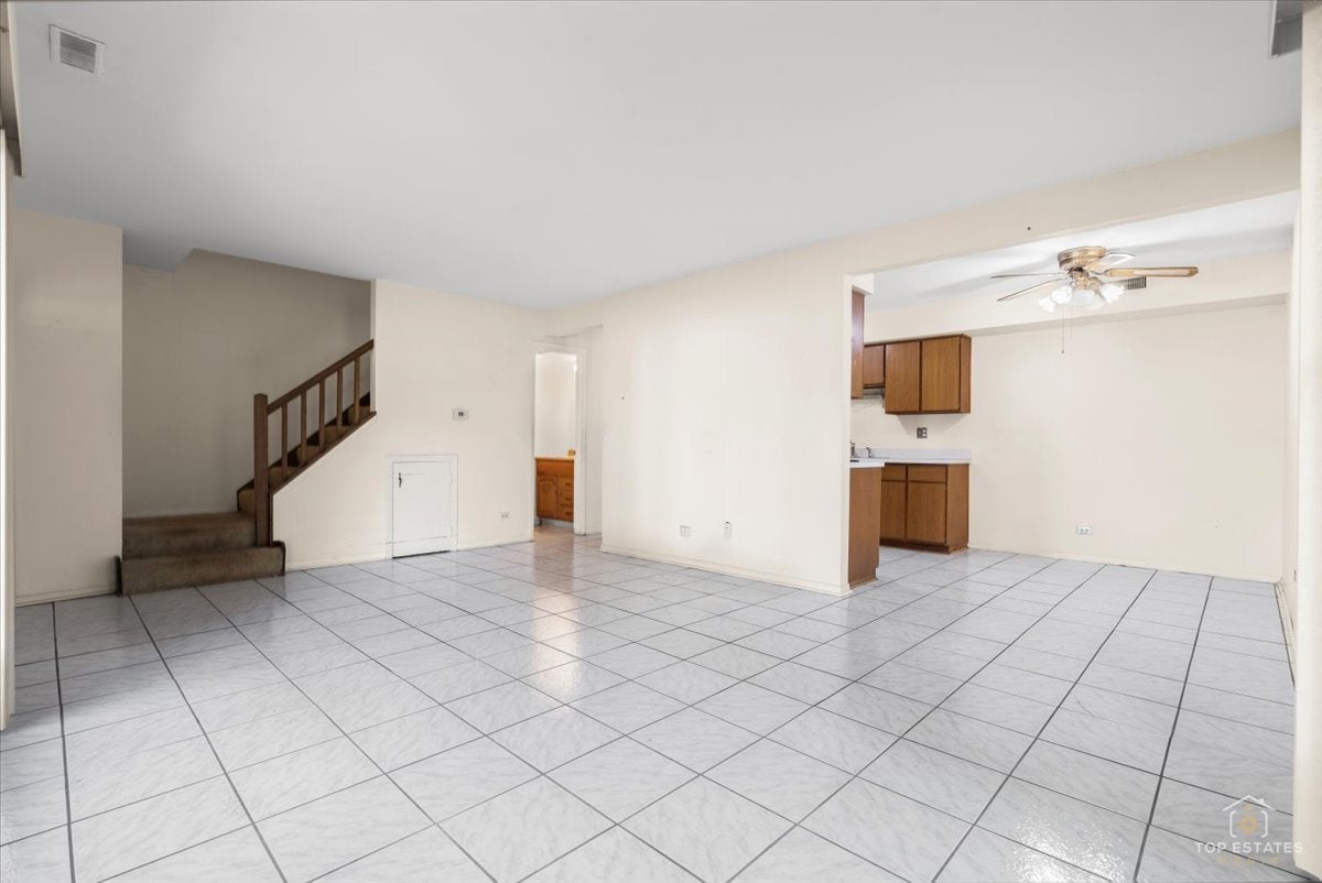 753 Moore Drive 753