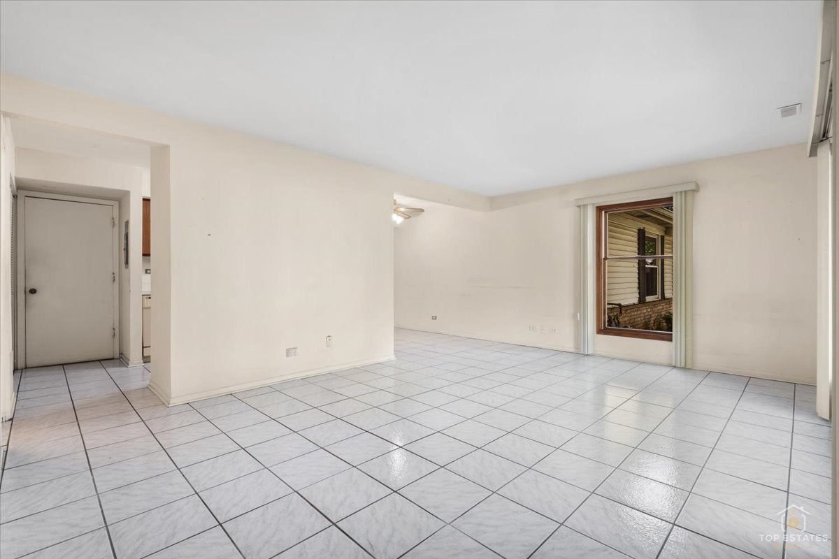 753 Moore Drive 753