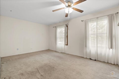 Tiny photo for 753 Moore Drive #753, Elk Grove Village, IL 60007 (MLS # 12780926)