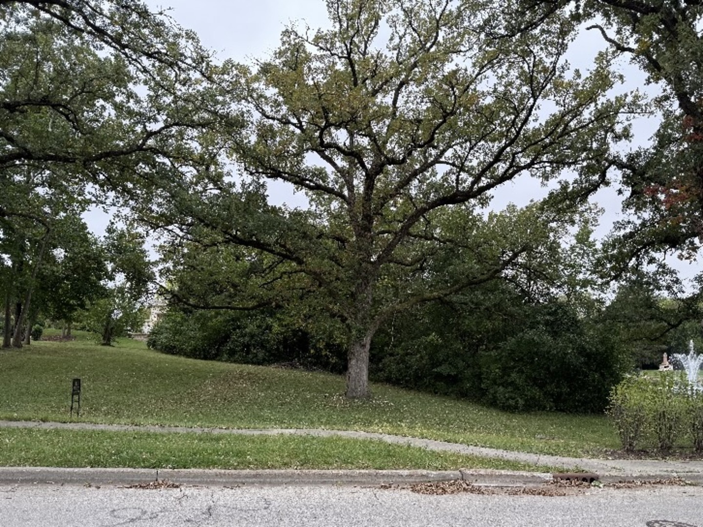 24858 W Lake Forrest Lane