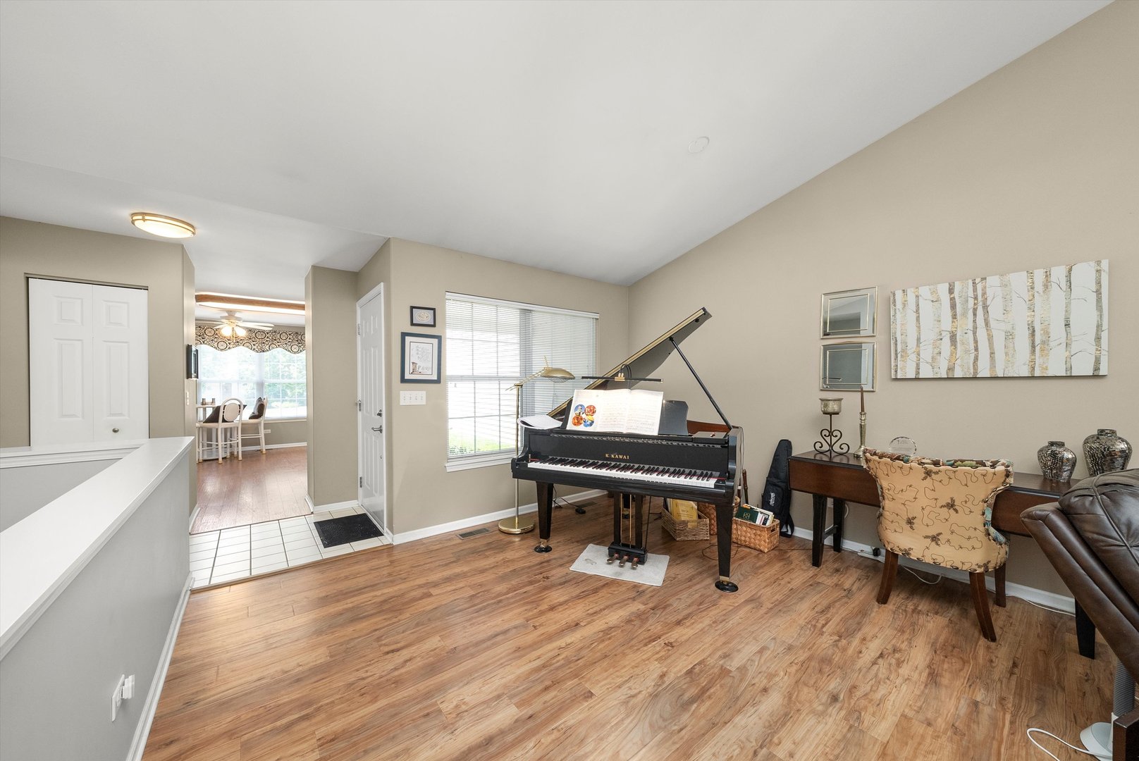 1045 Fairway Drive