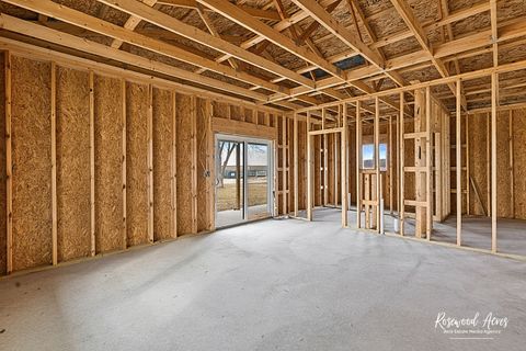 Tiny photo for 6255 W State Route 17 Road, Kankakee, IL 60901 (MLS # 12537429)