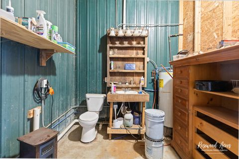 Tiny photo for 6255 W State Route 17 Road, Kankakee, IL 60901 (MLS # 12537429)