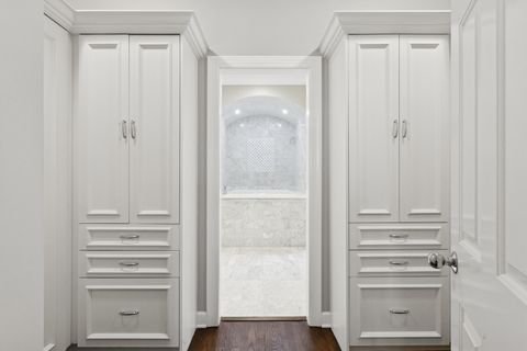 Tiny photo for 3547 N Fremont Street #1N, Chicago, IL 60657 (MLS # 12407637)