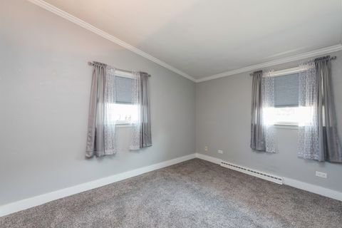 Tiny photo for 919 Charles Avenue, Winthrop Harbor, IL 60096 (MLS # 12438406)