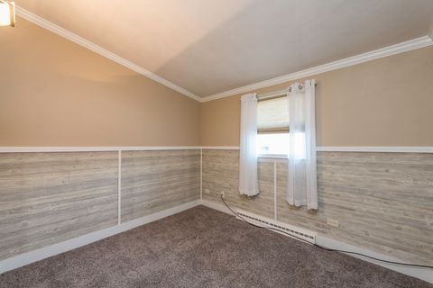 Tiny photo for 919 Charles Avenue, Winthrop Harbor, IL 60096 (MLS # 12438406)