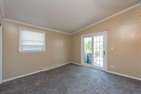 Tiny photo for 919 Charles Avenue, Winthrop Harbor, IL 60096 (MLS # 12438406)