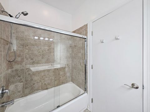 Tiny photo for 2415 W 32nd Place, Chicago, IL 60608 (MLS # 12496374)