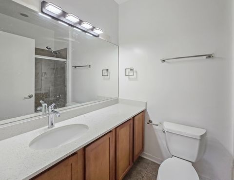 Tiny photo for 2415 W 32nd Place, Chicago, IL 60608 (MLS # 12496374)