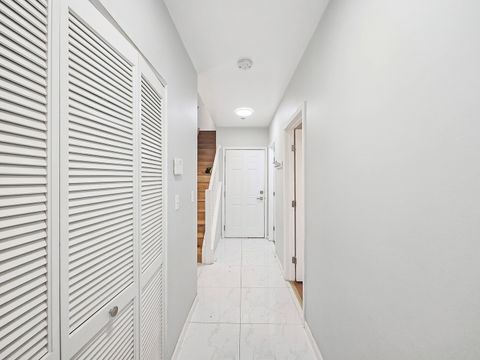 Tiny photo for 2415 W 32nd Place, Chicago, IL 60608 (MLS # 12496374)