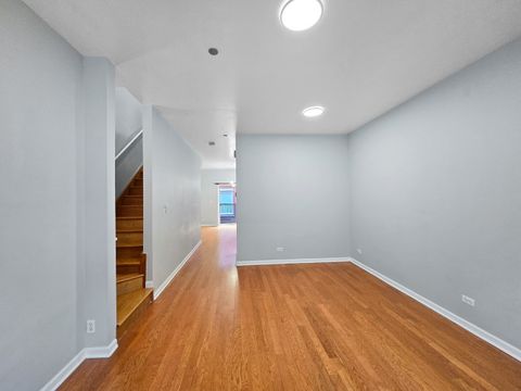 Tiny photo for 2415 W 32nd Place, Chicago, IL 60608 (MLS # 12496374)