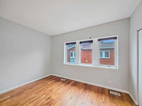 Tiny photo for 2415 W 32nd Place, Chicago, IL 60608 (MLS # 12496374)
