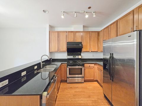 Tiny photo for 2415 W 32nd Place, Chicago, IL 60608 (MLS # 12496374)