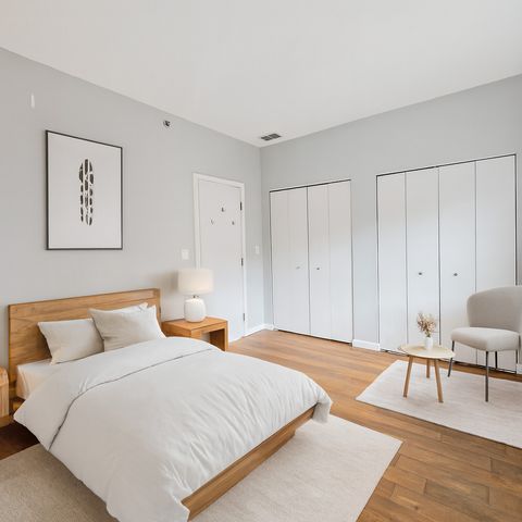 Tiny photo for 2415 W 32nd Place, Chicago, IL 60608 (MLS # 12496374)