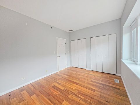 Tiny photo for 2415 W 32nd Place, Chicago, IL 60608 (MLS # 12496374)