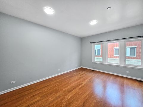Tiny photo for 2415 W 32nd Place, Chicago, IL 60608 (MLS # 12496374)