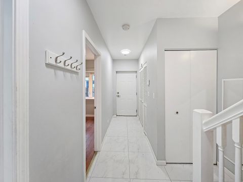 Tiny photo for 2415 W 32nd Place, Chicago, IL 60608 (MLS # 12496374)