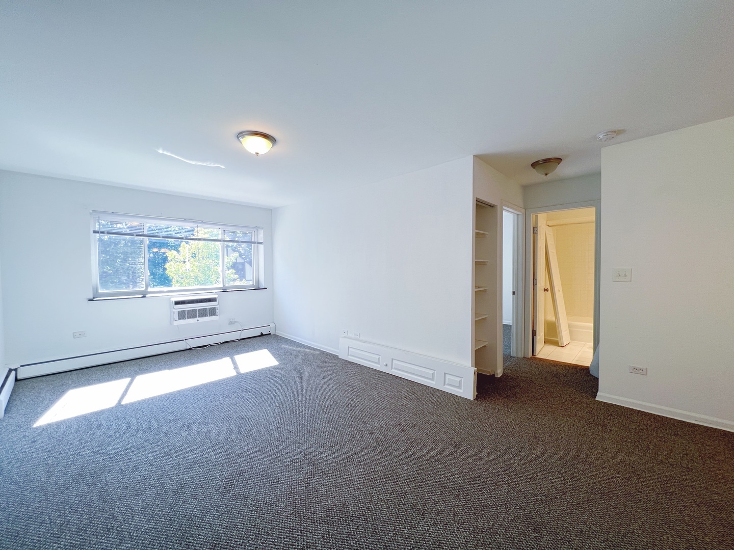 736 W Buena Avenue 304