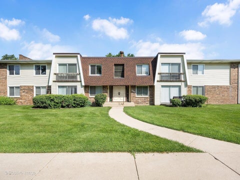 MLS: 12696031