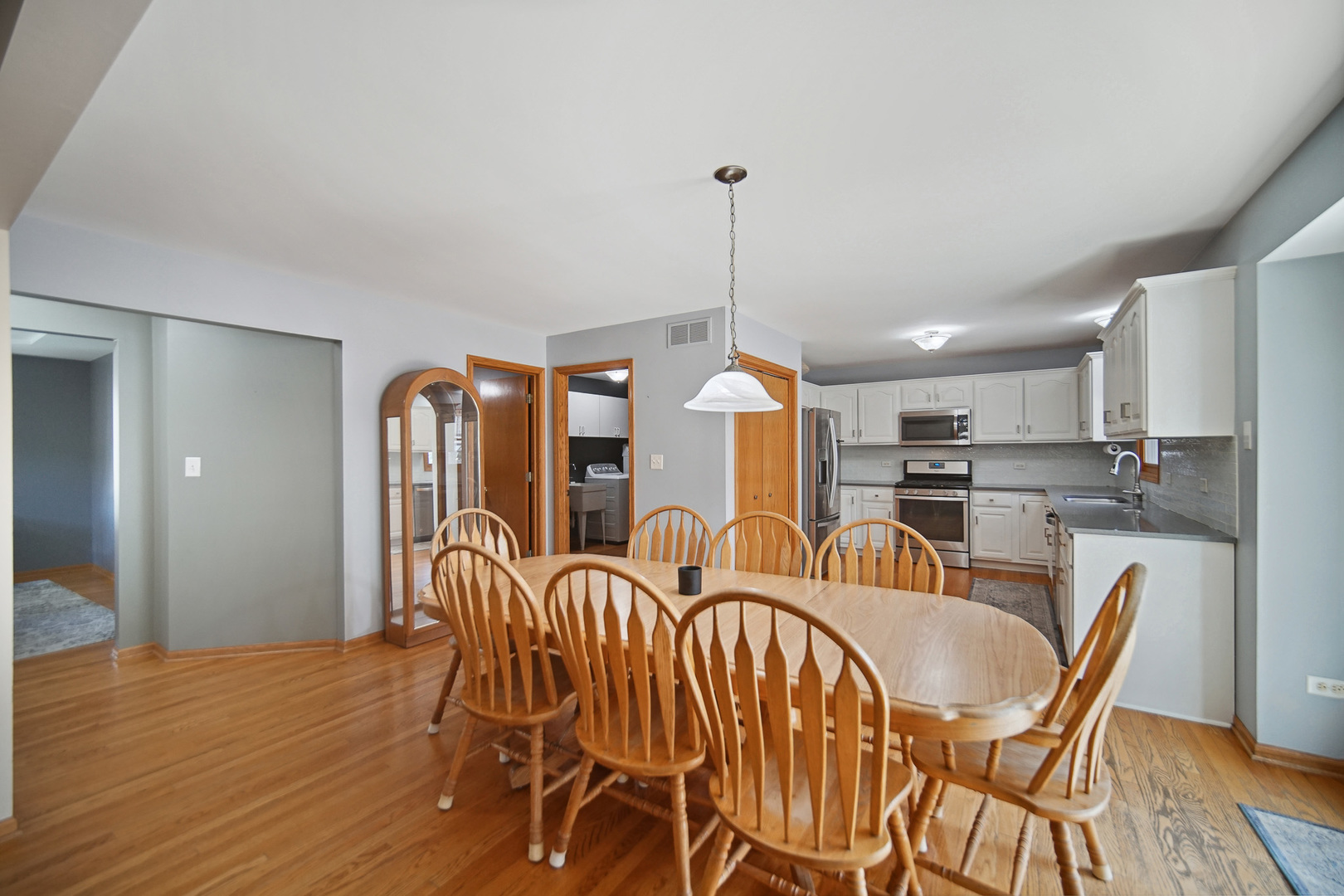 2870 Gannet Lane