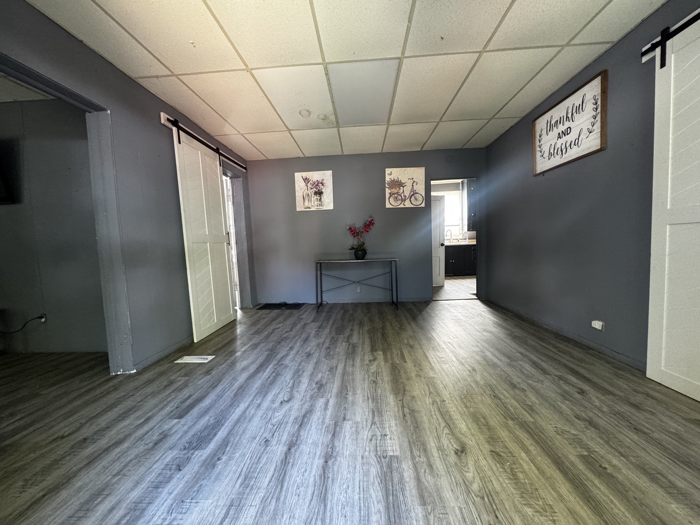 801 N Mill Street