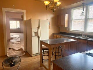 Tiny photo for 10228 S Carpenter Street, Chicago, IL 60643 (MLS # 12737837)