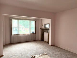 Tiny photo for 10228 S Carpenter Street, Chicago, IL 60643 (MLS # 12737837)