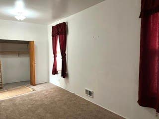 Tiny photo for 10228 S Carpenter Street, Chicago, IL 60643 (MLS # 12737837)
