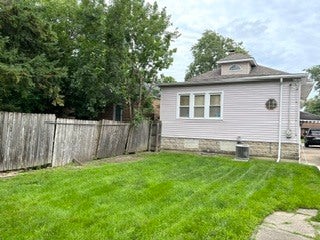 Tiny photo for 10228 S Carpenter Street, Chicago, IL 60643 (MLS # 12737837)