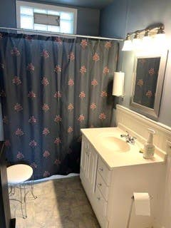 Tiny photo for 10228 S Carpenter Street, Chicago, IL 60643 (MLS # 12737837)